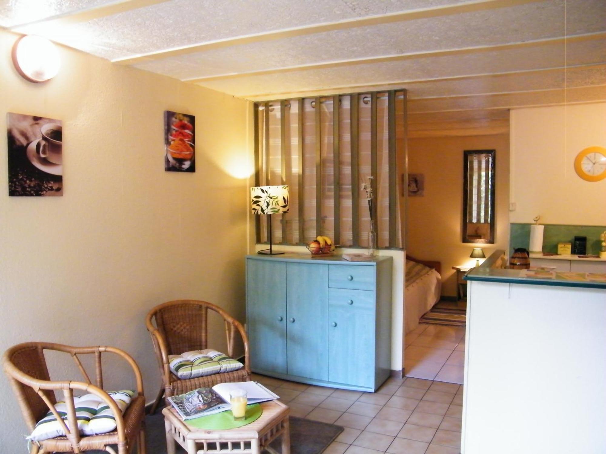 Villa Des Capucins Luxeuil-les-Bains Εξωτερικό φωτογραφία