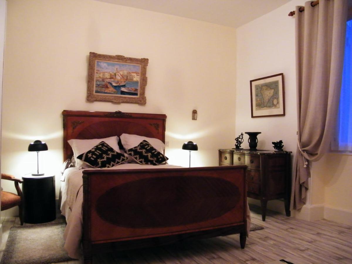 Villa Des Capucins Luxeuil-les-Bains Εξωτερικό φωτογραφία