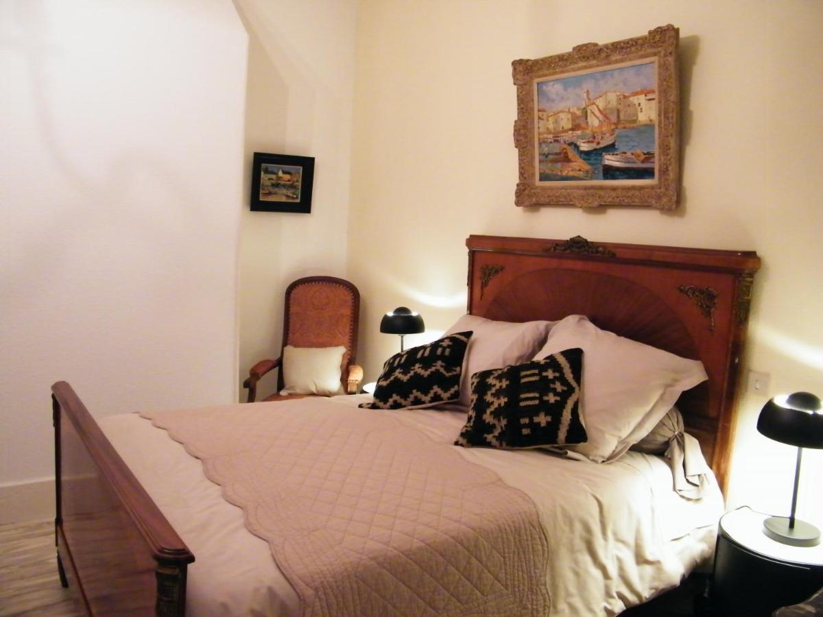 Villa Des Capucins Luxeuil-les-Bains Εξωτερικό φωτογραφία